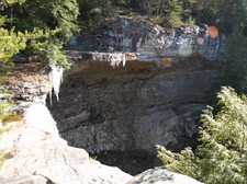 Enlarge photo 110
