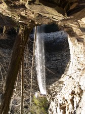 Enlarge photo 113