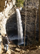 Enlarge photo 114