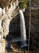 Enlarge photo 115
