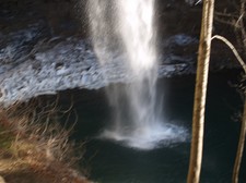 Enlarge photo 117