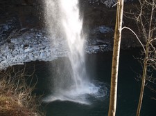 Enlarge photo 118
