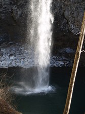 Enlarge photo 121
