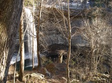 Enlarge photo 124