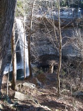 Enlarge photo 125