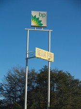 Enlarge photo 127
