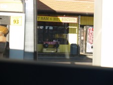 Enlarge photo 128