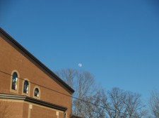 Enlarge photo 130