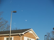 Enlarge photo 131