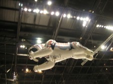 Enlarge photo 11