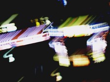 Enlarge photo 5