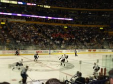 Enlarge photo 39