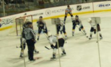 Enlarge photo 47
