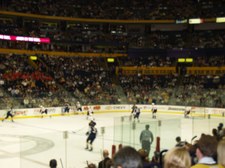 Enlarge photo 69