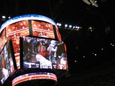 Enlarge photo 75