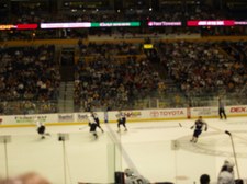 Enlarge photo 96