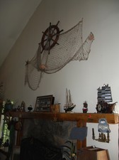 Enlarge photo 6