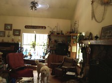 Enlarge photo 10