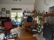 Enlarge photo 9