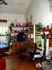 Enlarge photo 8