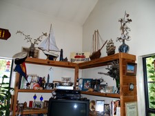 Enlarge photo 13