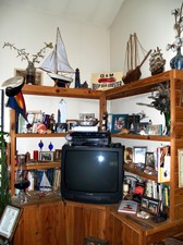Enlarge photo 14