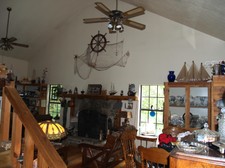 Enlarge photo 16