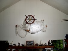 Enlarge photo 3
