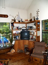 Enlarge photo 15