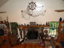 Enlarge photo 4