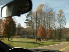 Enlarge photo 32