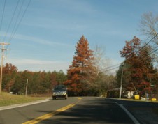 Enlarge photo 18