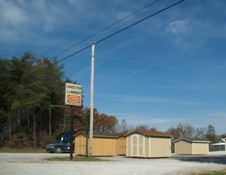 Enlarge photo 27