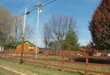 Enlarge photo 28