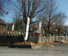 Enlarge photo 29