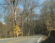 Enlarge photo 34