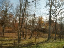 Enlarge photo 36