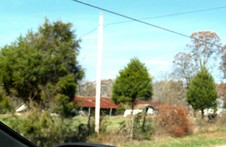 Enlarge photo 37