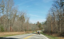 Enlarge photo 40