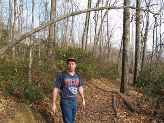 Enlarge photo 4