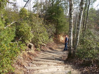 Enlarge photo 9