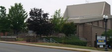 Enlarge photo 6
