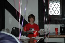 Enlarge photo 16