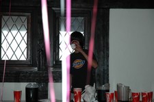 Enlarge photo 17