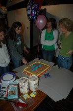 Enlarge photo 21