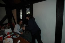 Enlarge photo 22