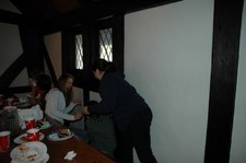 Enlarge photo 23