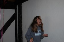 Enlarge photo 26