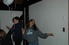 Enlarge photo 27