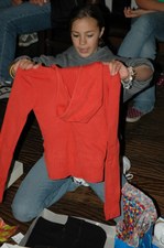 Enlarge photo 32